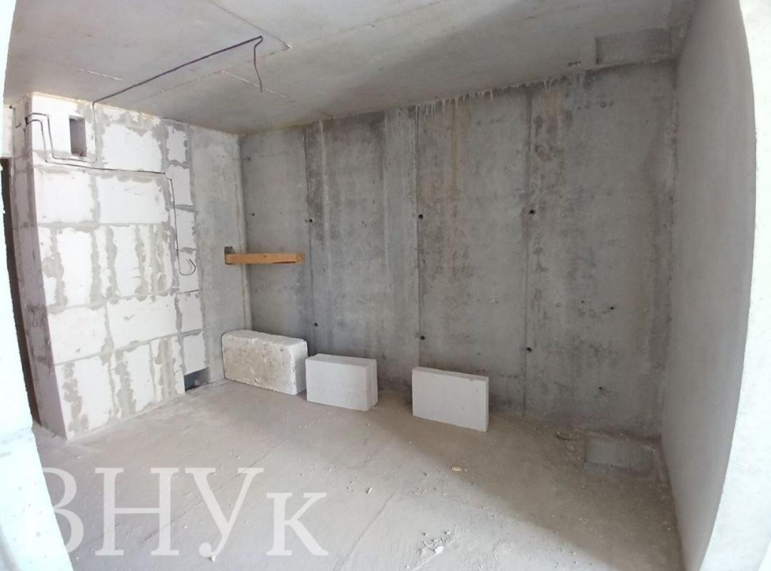 Sale 1 bedroom-(s) apartment 40 sq. m., Smakuly Street