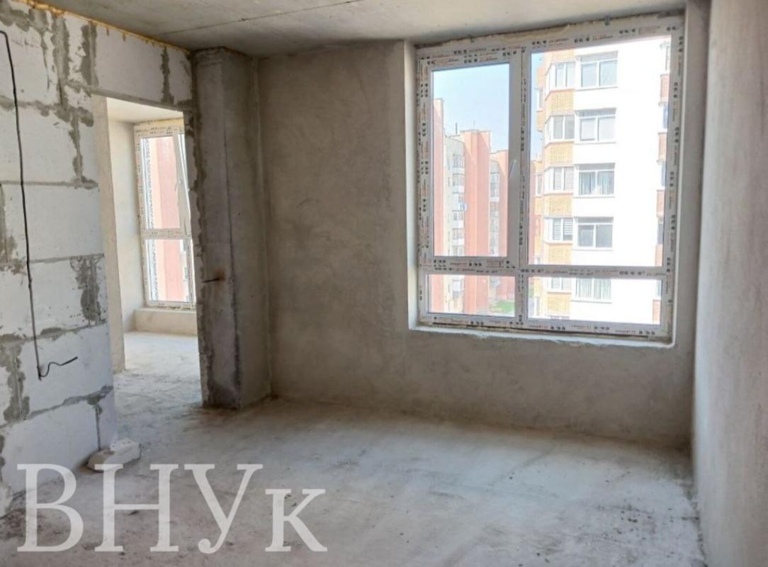 Sale 1 bedroom-(s) apartment 40 sq. m., Smakuly Street