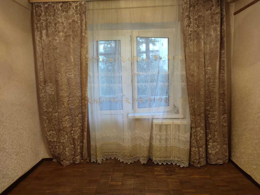 Продажа 1 комнатной квартиры 25 кв. м, Жуля Верна бульв. (Ромена Роллана) 13