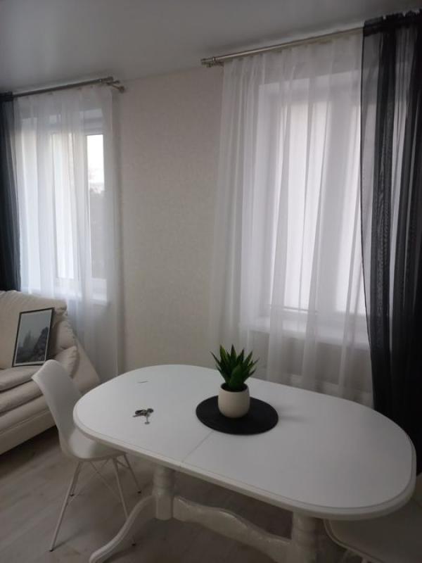 Sale 1 bedroom-(s) apartment 52 sq. m., Myru Street 31