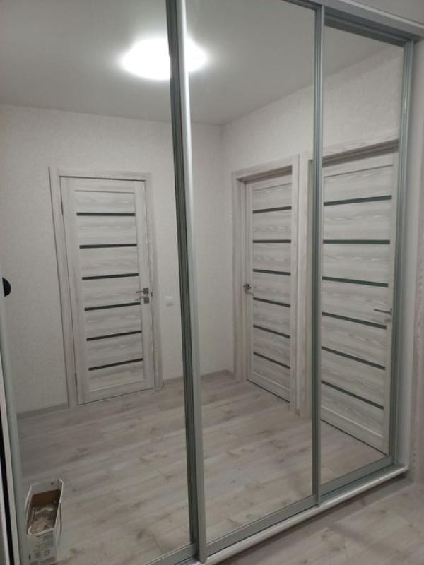 Sale 1 bedroom-(s) apartment 52 sq. m., Myru Street 31