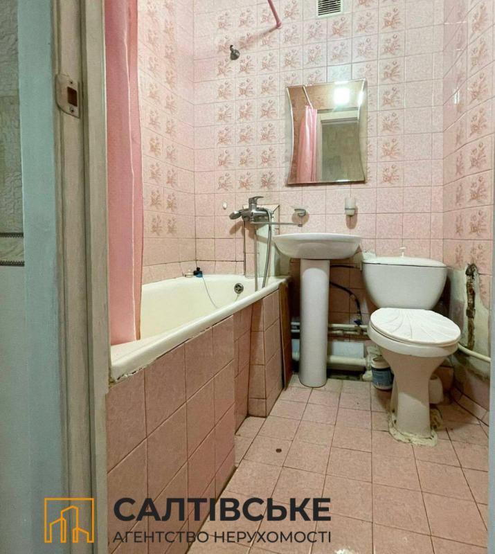 Продажа 1 комнатной квартиры 33 кв. м, Героев Труда ул. 29