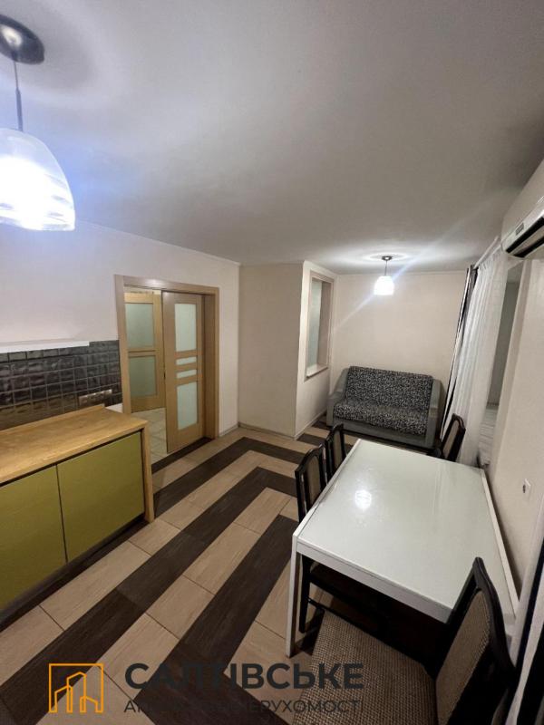 Sale 1 bedroom-(s) apartment 49 sq. m., Krasnodarska Street 171ж