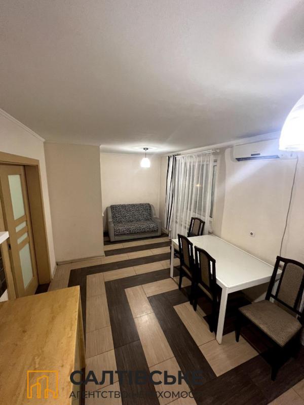 Sale 1 bedroom-(s) apartment 49 sq. m., Krasnodarska Street 171ж