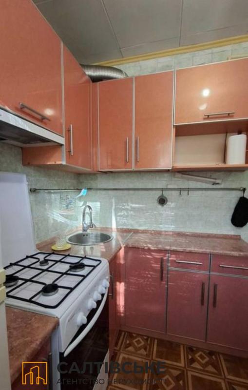 Sale 2 bedroom-(s) apartment 45 sq. m., Vladyslava Zubenka street (Tymurivtsiv Street) 80