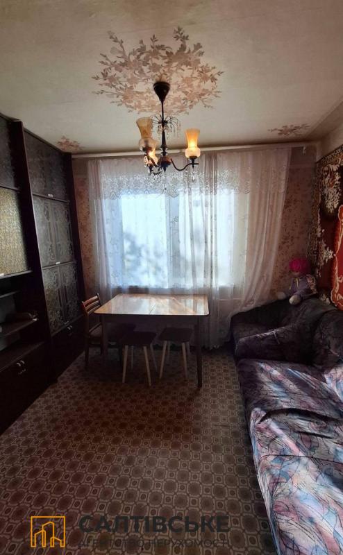 Sale 2 bedroom-(s) apartment 45 sq. m., Vladyslava Zubenka street (Tymurivtsiv Street) 80