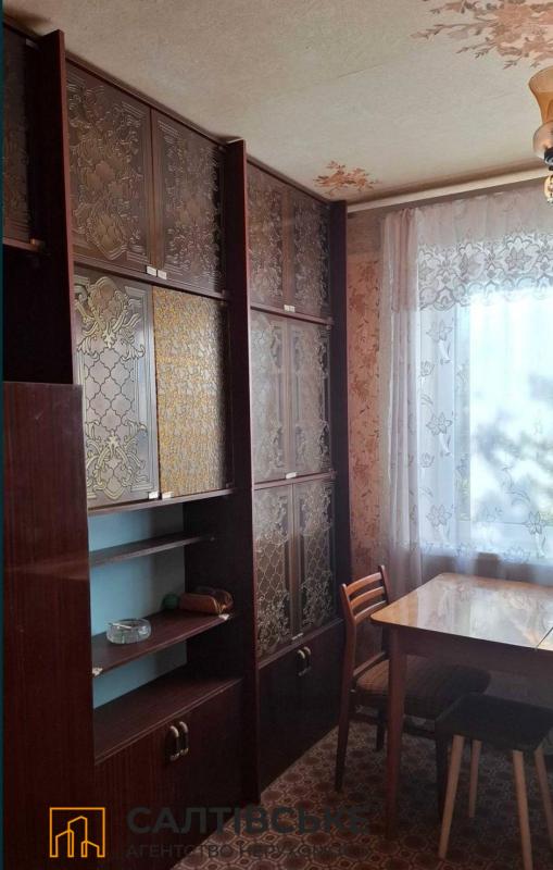 Sale 2 bedroom-(s) apartment 45 sq. m., Vladyslava Zubenka street (Tymurivtsiv Street) 80