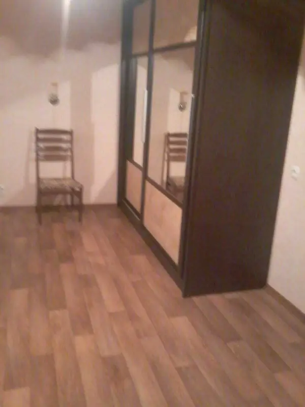 Apartment for rent - Druzhby Narodiv Street 229