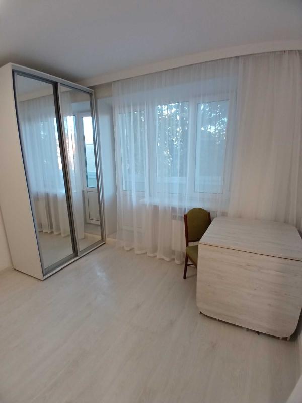 Sale 1 bedroom-(s) apartment 22 sq. m., Ivana Piddubnoho Street