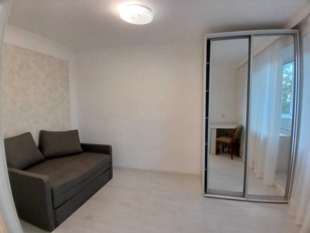 Sale 1 bedroom-(s) apartment 22 sq. m., Ivana Piddubnoho Street