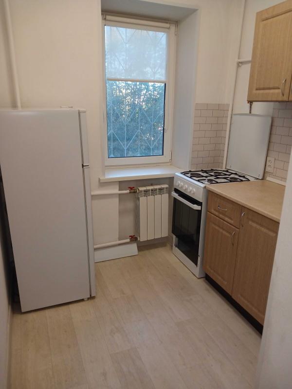 Sale 1 bedroom-(s) apartment 22 sq. m., Ivana Piddubnoho Street