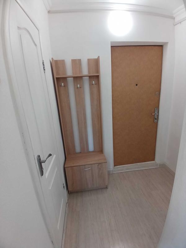 Sale 1 bedroom-(s) apartment 22 sq. m., Ivana Piddubnoho Street