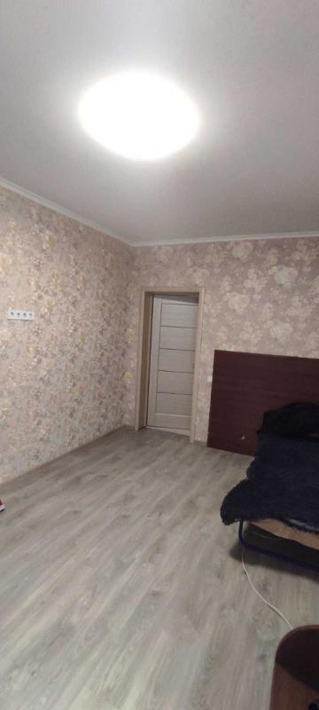 Продаж 3 кімнатної квартири 88 кв. м, Регенераторна вул.