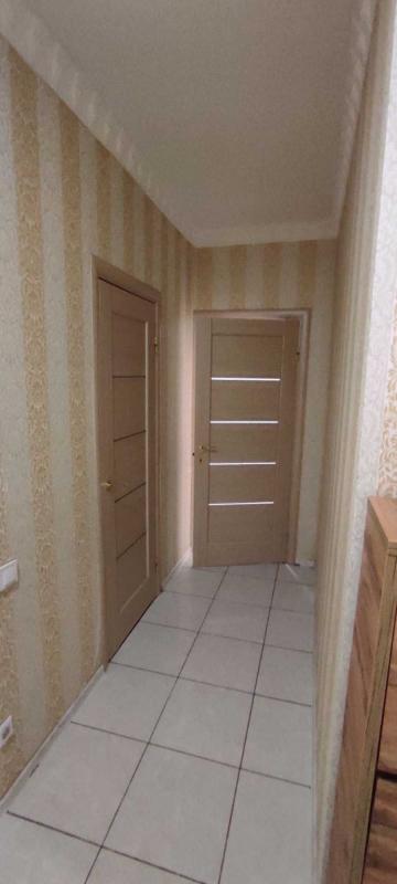 Продаж 3 кімнатної квартири 88 кв. м, Регенераторна вул.