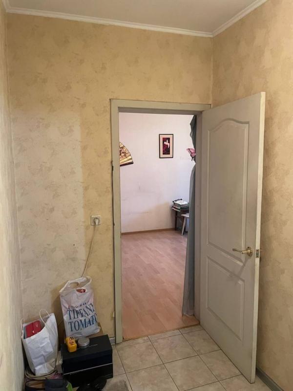 Продаж 2 кімнатної квартири 61 кв. м, Петра Григоренка просп. 36