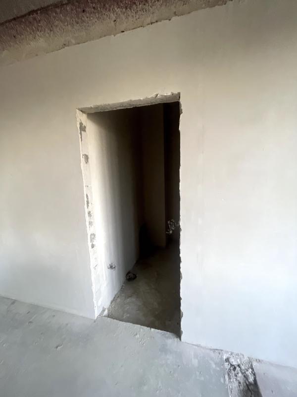 Sale 3 bedroom-(s) apartment 131 sq. m., Nahirna Street