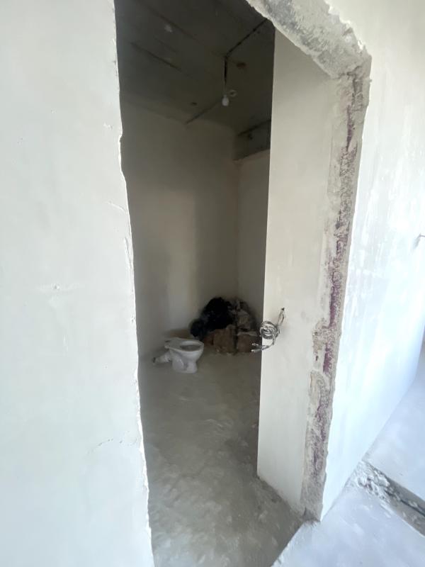 Sale 3 bedroom-(s) apartment 131 sq. m., Nahirna Street