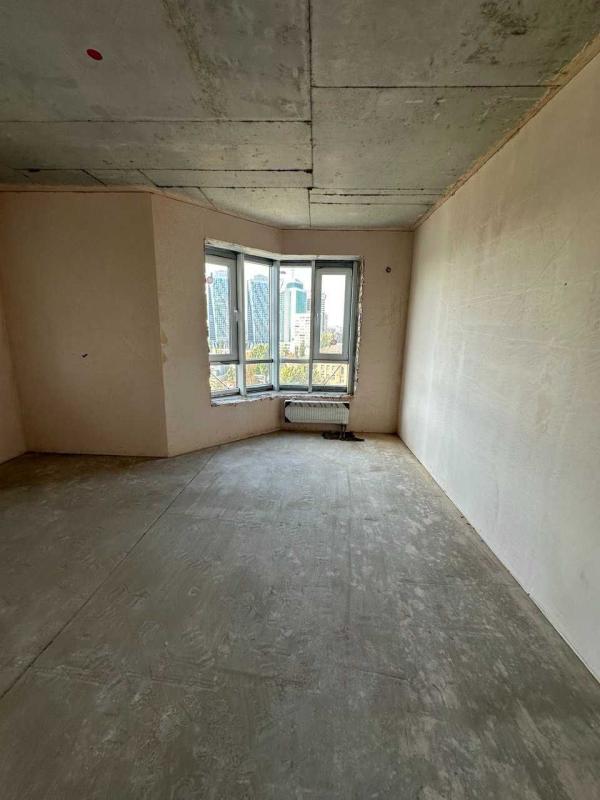 Sale 3 bedroom-(s) apartment 110 sq. m., Zolotoustivska Street