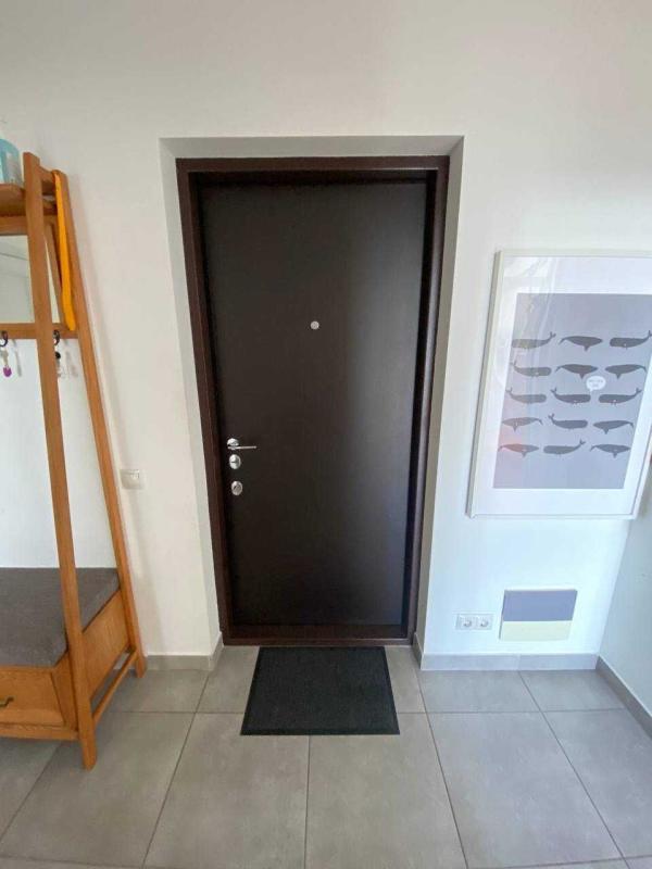 Sale 2 bedroom-(s) apartment 75 sq. m., Aviakonstruktora Ihoria Sikorskoho Street (Tankova Street) 4г