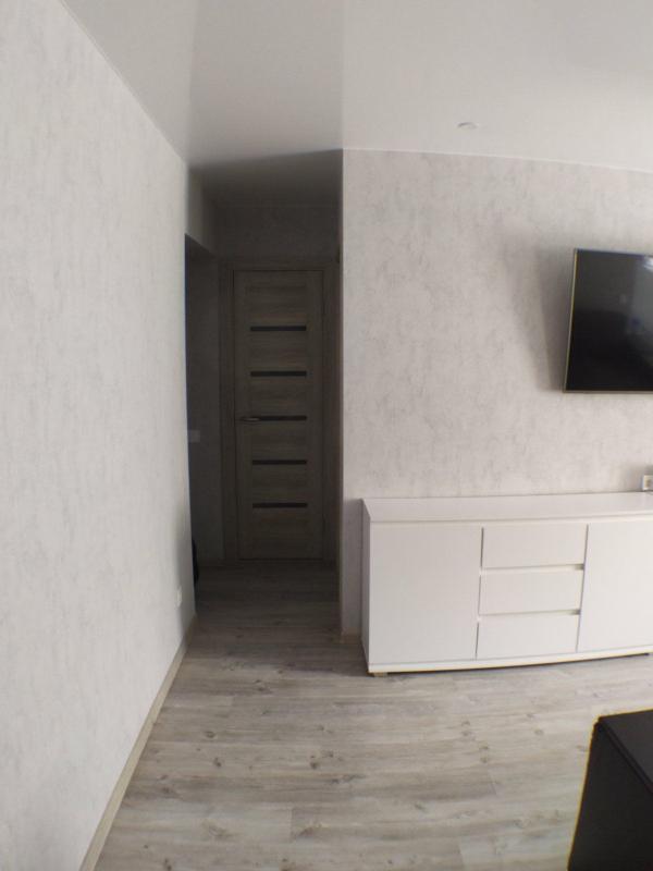 Sale 3 bedroom-(s) apartment 56 sq. m., Holosiivskyi Avenue (40-richchia Zhovtnia Avenue) 46а