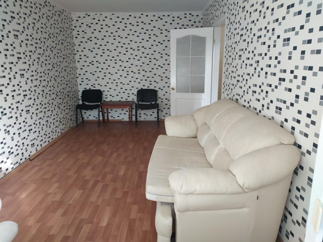 Sale 1 bedroom-(s) apartment 32.2 sq. m., Shekspira Street 11