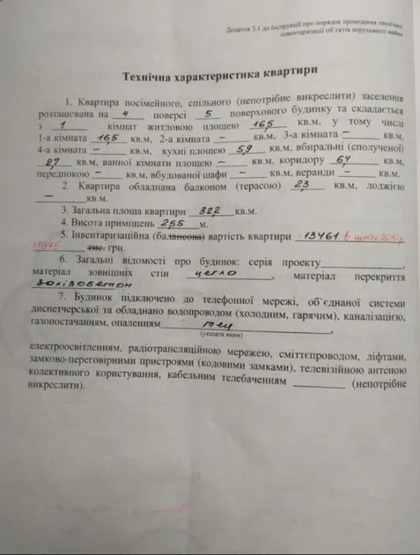 Продажа 1 комнатной квартиры 32.2 кв. м, Шекспира ул. 11