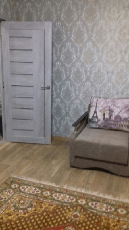 Long term rent 1 bedroom-(s) apartment Krasnodarska Street 173