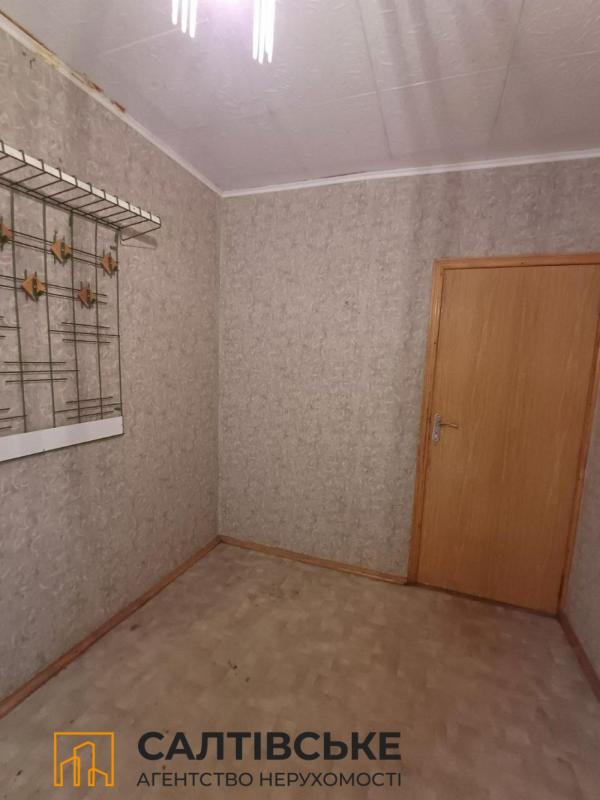 Sale 2 bedroom-(s) apartment 46 sq. m., Krasnodarska Street 173