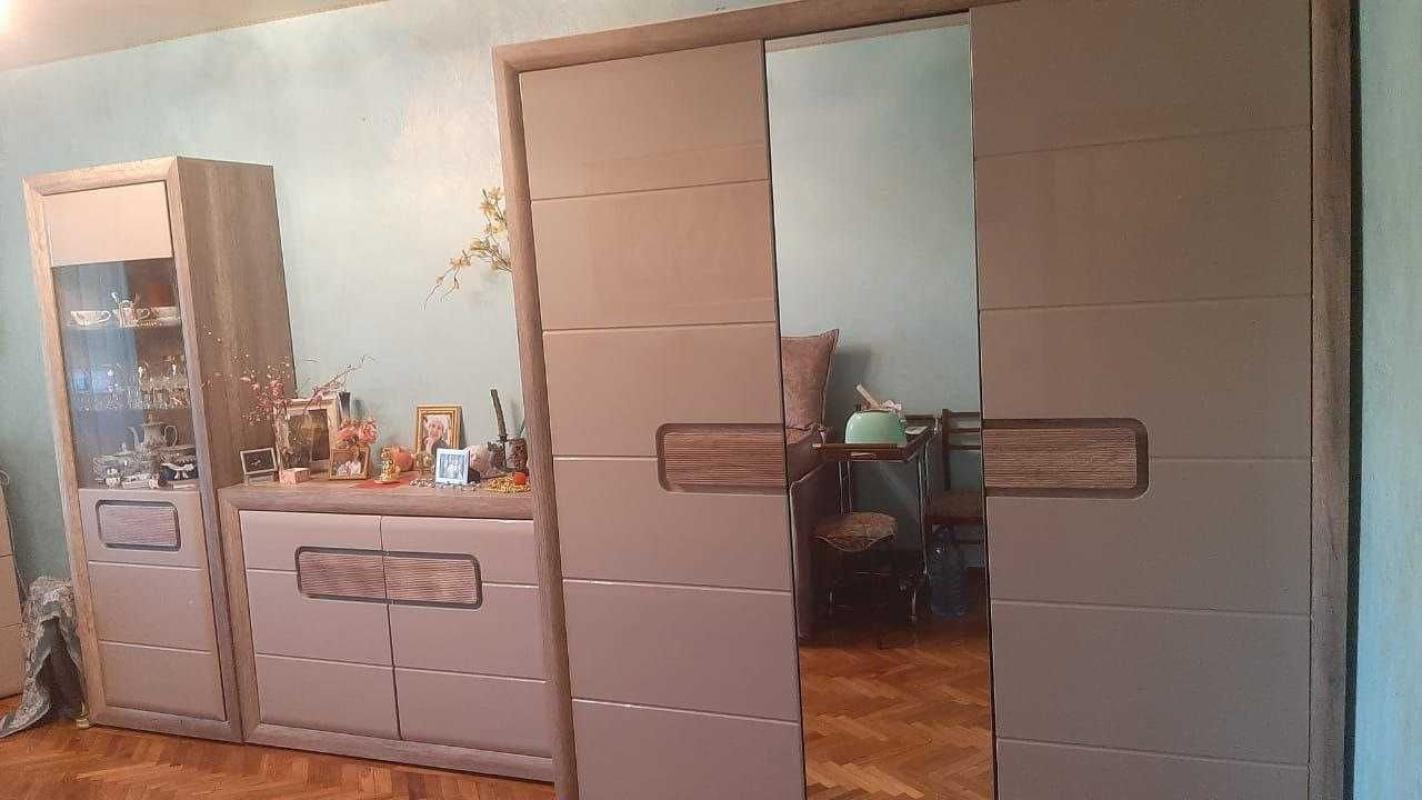 Продажа 2 комнатной квартиры 46 кв. м, Академика Павлова ул. 160г