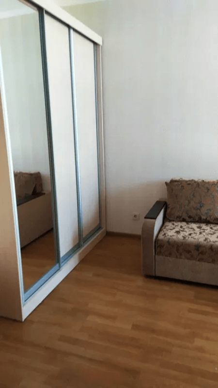 Sale 1 bedroom-(s) apartment 34 sq. m., Raketna Street 24