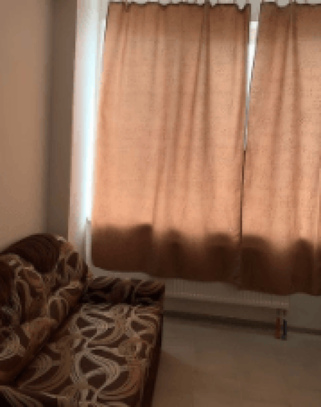 Long term rent 1 bedroom-(s) apartment Velyka Panasivska Street (Kotlova Street) 115