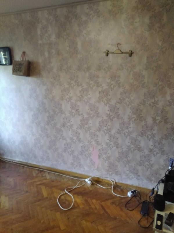 Sale 1 bedroom-(s) apartment 33 sq. m., Vitaliya Skakuna street (Akademika Kablukova Street) 1