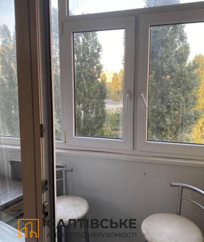 Sale 2 bedroom-(s) apartment 47 sq. m., Valentynivska street 3а