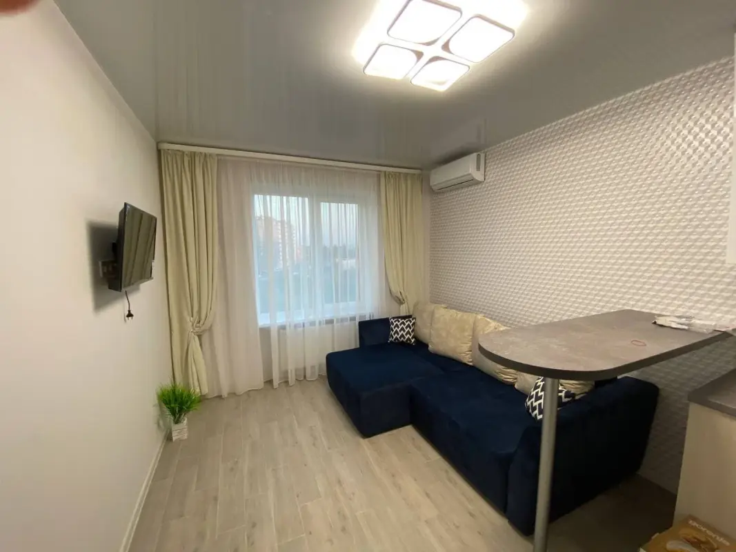 Apartment for rent - Vesela Street 22