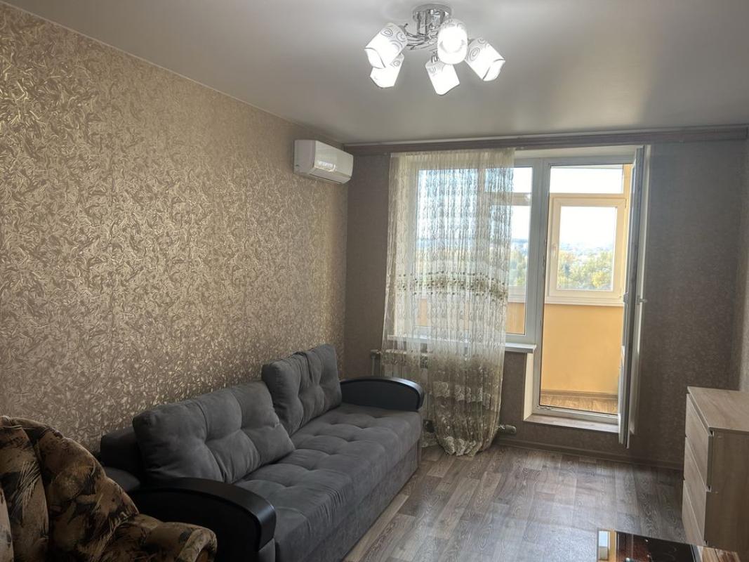 Sale 2 bedroom-(s) apartment 45 sq. m., Akademika Pavlova Street 132