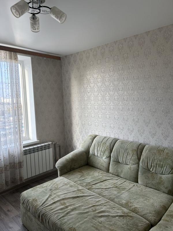 Sale 2 bedroom-(s) apartment 45 sq. m., Akademika Pavlova Street 132