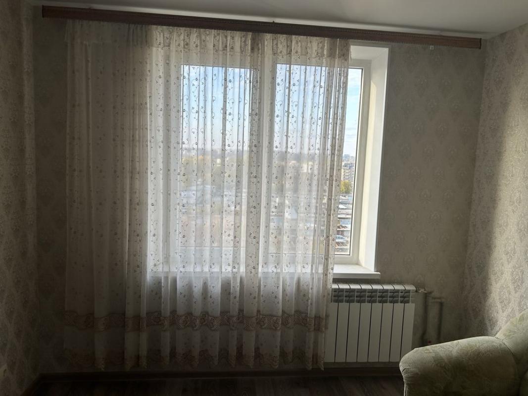 Sale 2 bedroom-(s) apartment 45 sq. m., Akademika Pavlova Street 132