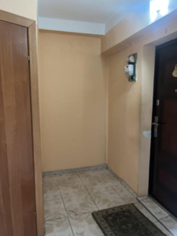 Sale 1 bedroom-(s) apartment 32 sq. m., Syretska Street 32/34