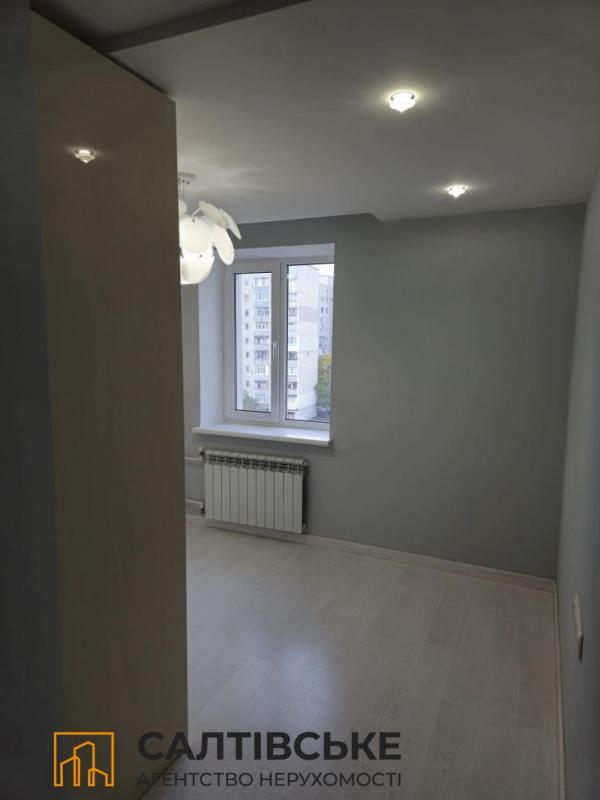 Sale 3 bedroom-(s) apartment 66 sq. m., Krasnodarska Street 171з