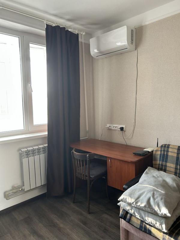 Long term rent 1 bedroom-(s) apartment Permska Street 9