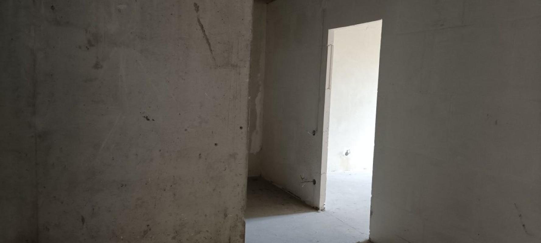 Sale 2 bedroom-(s) apartment 102 sq. m., Saperno-Slobidska Street 22