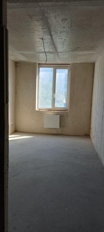 Sale 2 bedroom-(s) apartment 102 sq. m., Saperno-Slobidska Street 22