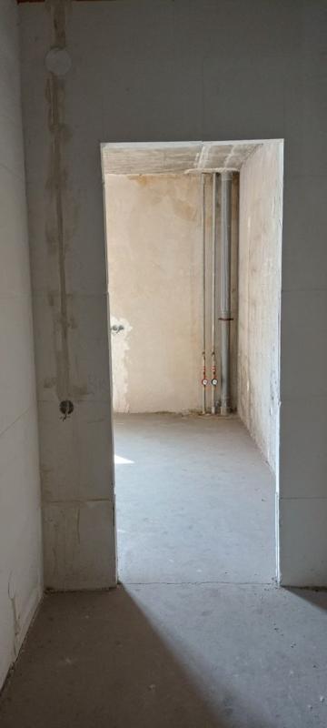 Sale 2 bedroom-(s) apartment 102 sq. m., Saperno-Slobidska Street 22