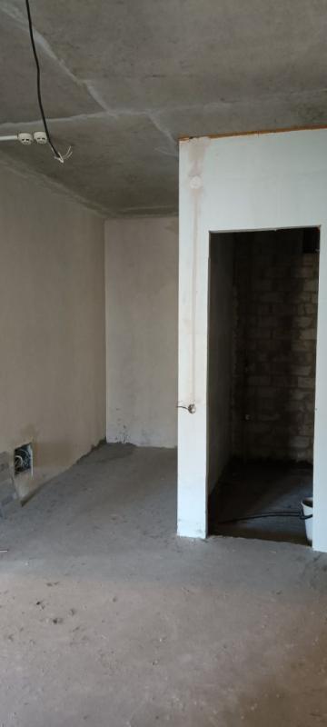 Sale 2 bedroom-(s) apartment 102 sq. m., Saperno-Slobidska Street 22