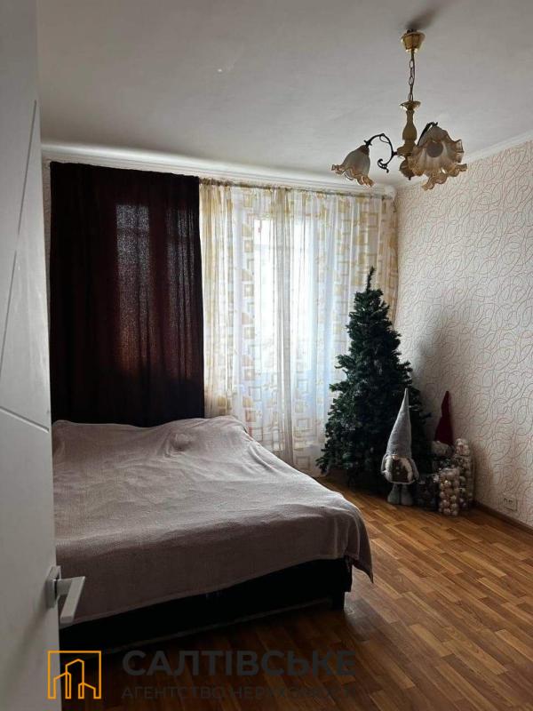 Sale 3 bedroom-(s) apartment 65 sq. m., Ruslana Plokhodka Street 15