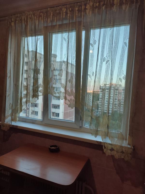 Long term rent 2 bedroom-(s) apartment Saperna Street 30