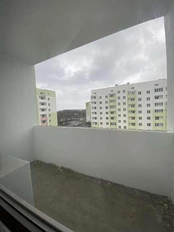 Sale 1 bedroom-(s) apartment 35 sq. m., Myru Street 46