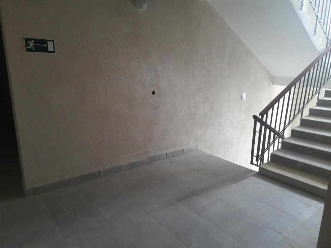 Sale 1 bedroom-(s) apartment 35 sq. m., Myru Street 46