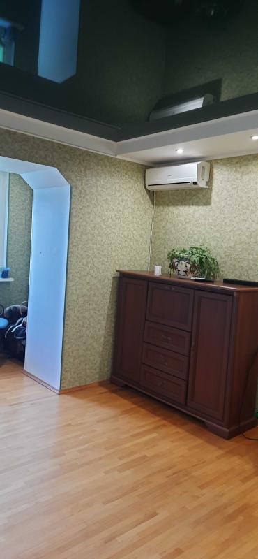 Sale 2 bedroom-(s) apartment 73 sq. m., Vyshniakivska Street 9