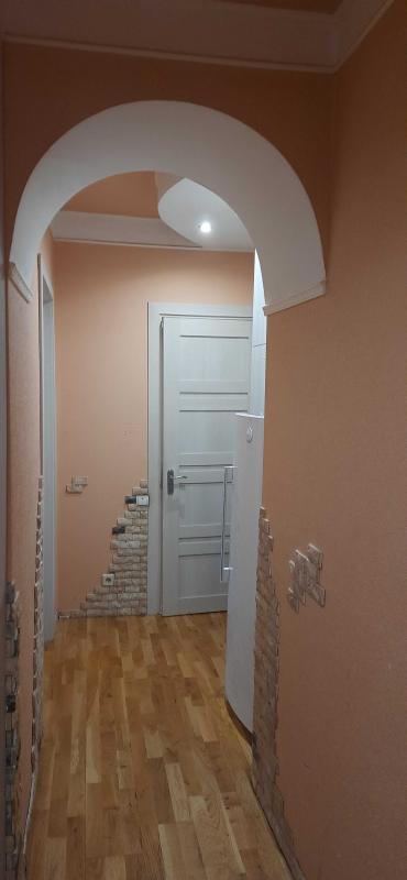 Sale 2 bedroom-(s) apartment 73 sq. m., Vyshniakivska Street 9